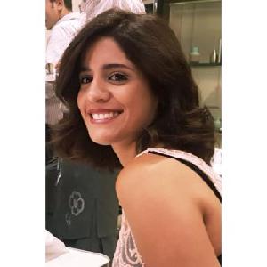 Baby-Sitter à Grenoble