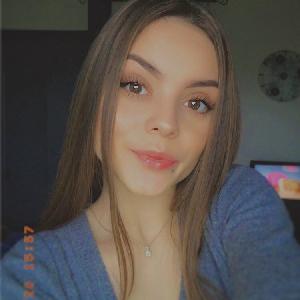 Aide aux ménage, garde d’enfant