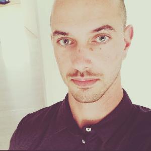 Chauffeur livreur/ ou vendeur