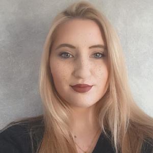 Garde de vos enfants à Reims