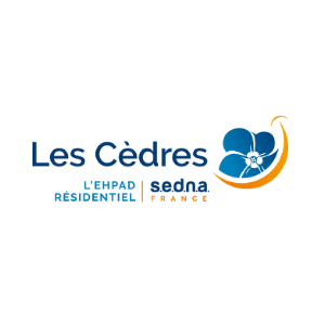 Photo de EHPAD Les Cèdres - Manosque