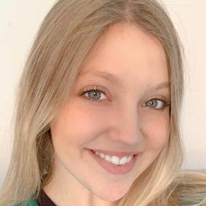 Baby sitting, aide ménagère, repassage, entretient