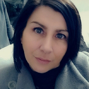 Assistante de vie dépendance