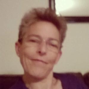 Ménage et repassage