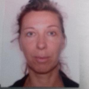 Accompagnante dans votre vie quotidienne.