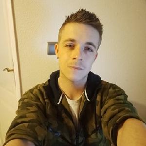 auxiliaire de vie sociale à domicile