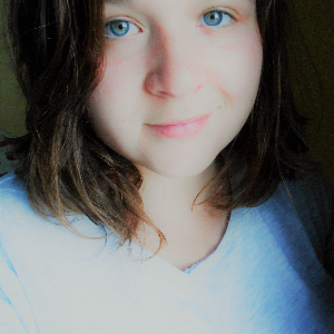 Aide à Domicile, Aide dans les gestes du quotidien, Compagnie, Ménage