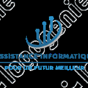 Photo de @ssistance'Informatique