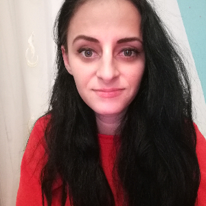 Aide aux domicile Montpellier