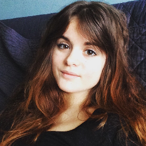 Entretien du linge dans le 77