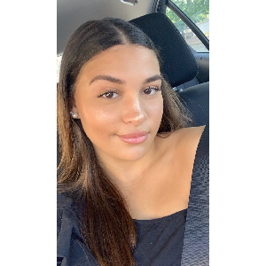 baby sitter à Toulouse