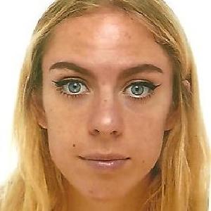 Aide personnes âgées Grenoble