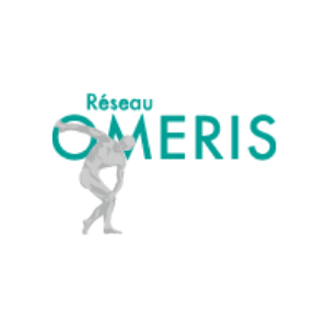 Photo de Omeris