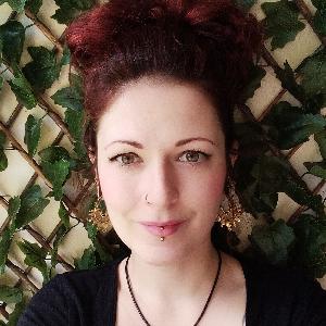 aides, accompagnements, soins et compagnie aux personnes en situation de handicap