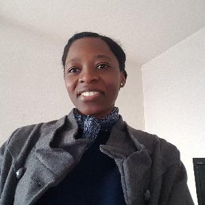 recherche femme de ménage drancy