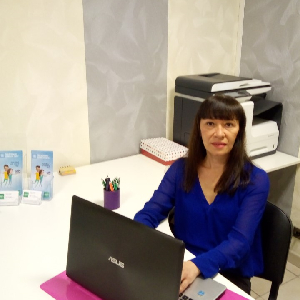 Tous travaux administratifs