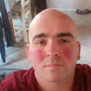 AUXILIAIRE DE VIE AIDE A DOMICILE