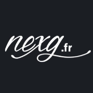 Photo de NEXG