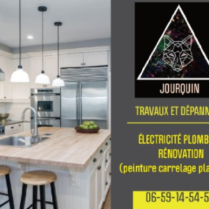 Photo de JOURQUIN