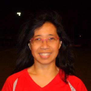 Photo de Laranang