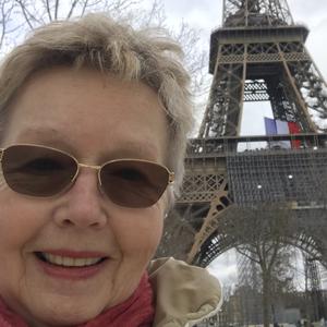 Soins aux personnes âgées