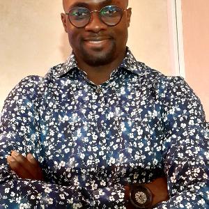 Technicien de surface à Paris