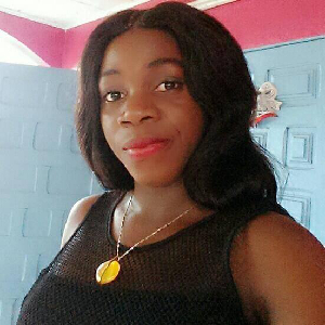 ménage, repassage, lessive, rangement