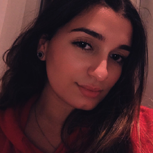 Soutien scolaire/ Aide aux devoirs