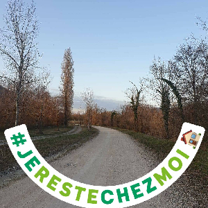 j'aime les personnes agées leur apporter mon aides physique et moral au quotidien