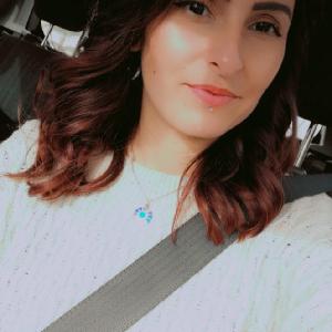 Ménage, repassage, garde enfant + de 3 ans, promenade animaux, faire les courses.