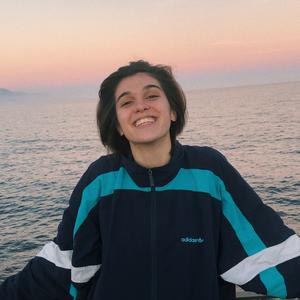 Cours d’anglais à Antibes et ses alentours