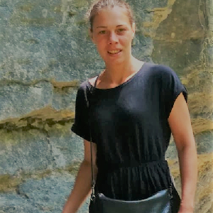 Employé de maison polyvalente