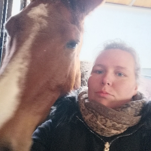 Assistante de vie au personne âgée et où handicapé