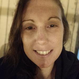 Auxiliaire de vie, ménage, enfants