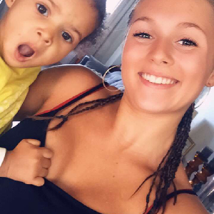 Baby-sitter sur Cholet