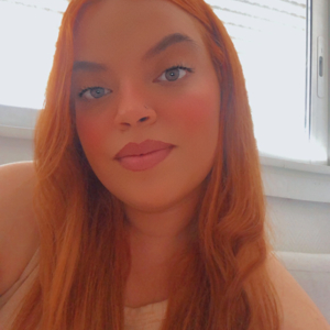 Aide aux personnes âgées