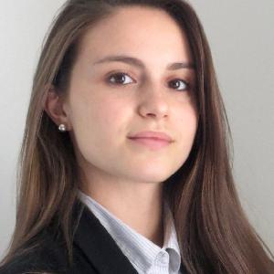 Baby-sitting pour le déconfinement
