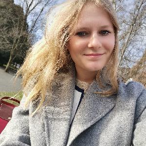 Baby sitting à Châtel-Guyon