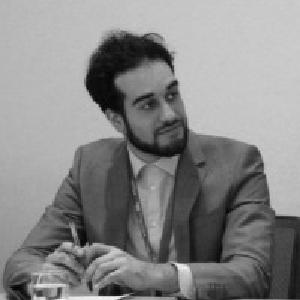 Etudiant non véhiculé disponible dés maintenant