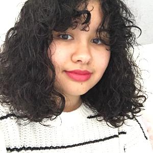 Garde d'enfants, devoirs, ménage à Nîmes