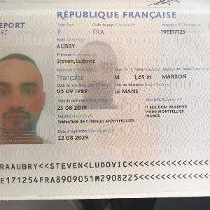 assistant ou auxiliaire de vie  sur Toulon