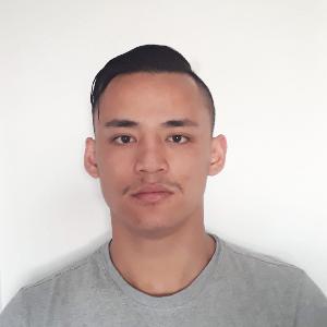 Je propose de faire du ménage.