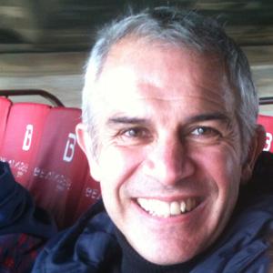 tontes de pelouse ,taille de haie , peinture