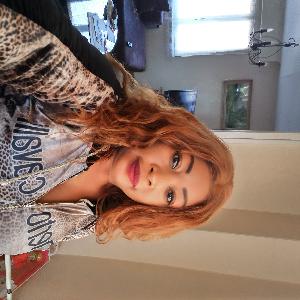 Menage et service a la personne