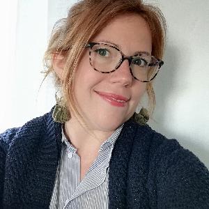 aide à domicile auprès de personnes agées