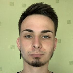 Aide ménage