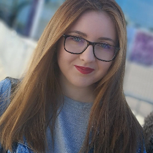 ménage sur Bordeaux