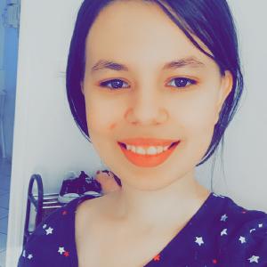 Aide ménagère à domicile à paris