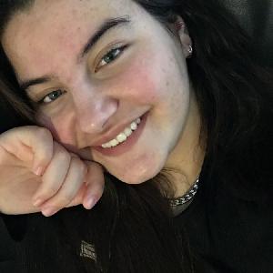 agent d'entretient montpellier