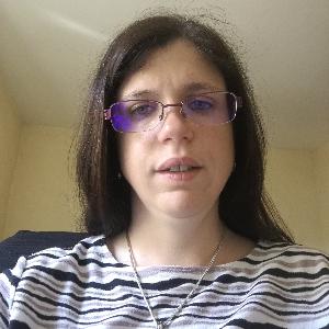 Aide aux personnes âgées et garde d'enfant